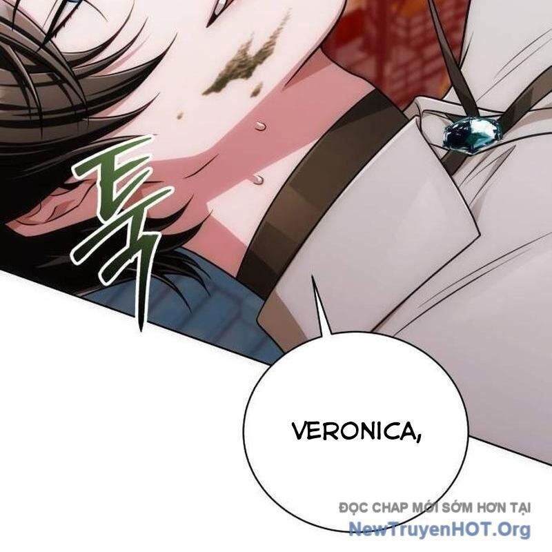 Đứa Con Có Vấn Đề Của Ma Tháp: Chapter 20