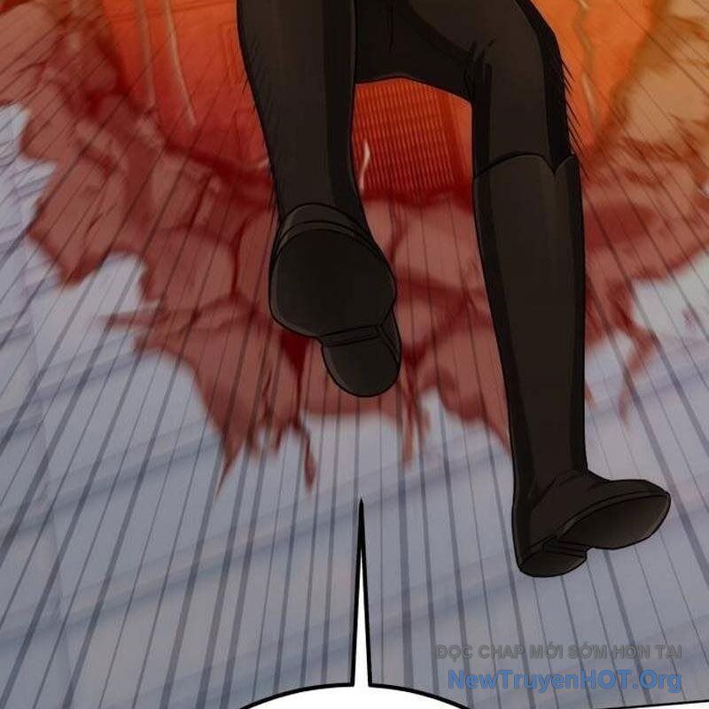 Đứa Con Có Vấn Đề Của Ma Tháp: Chapter 20