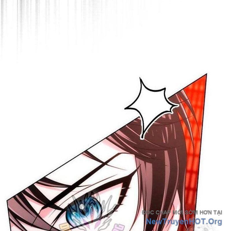 Đứa Con Có Vấn Đề Của Ma Tháp: Chapter 20