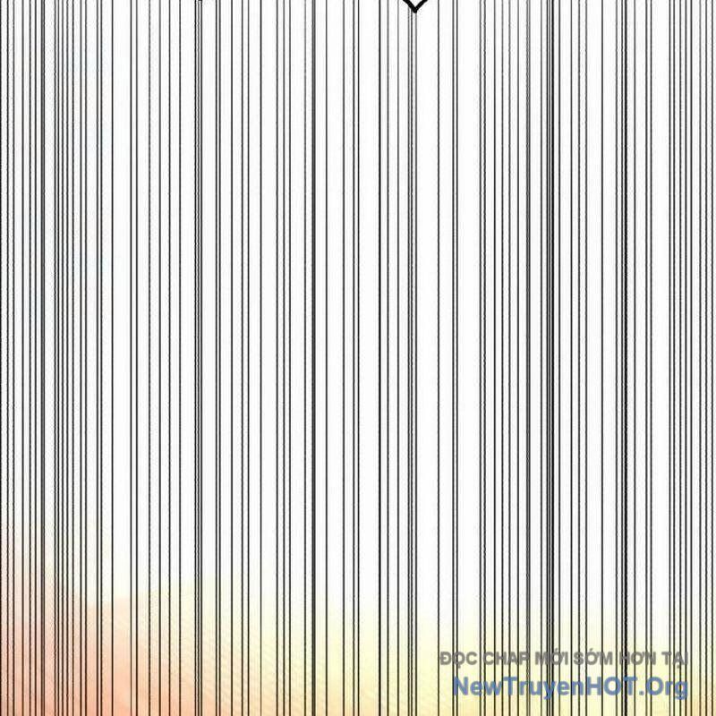 Đứa Con Có Vấn Đề Của Ma Tháp: Chapter 20