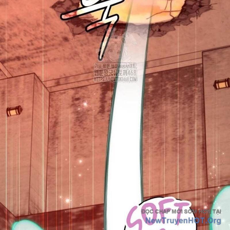 Đứa Con Có Vấn Đề Của Ma Tháp: Chapter 20