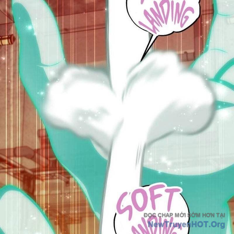 Đứa Con Có Vấn Đề Của Ma Tháp: Chapter 20