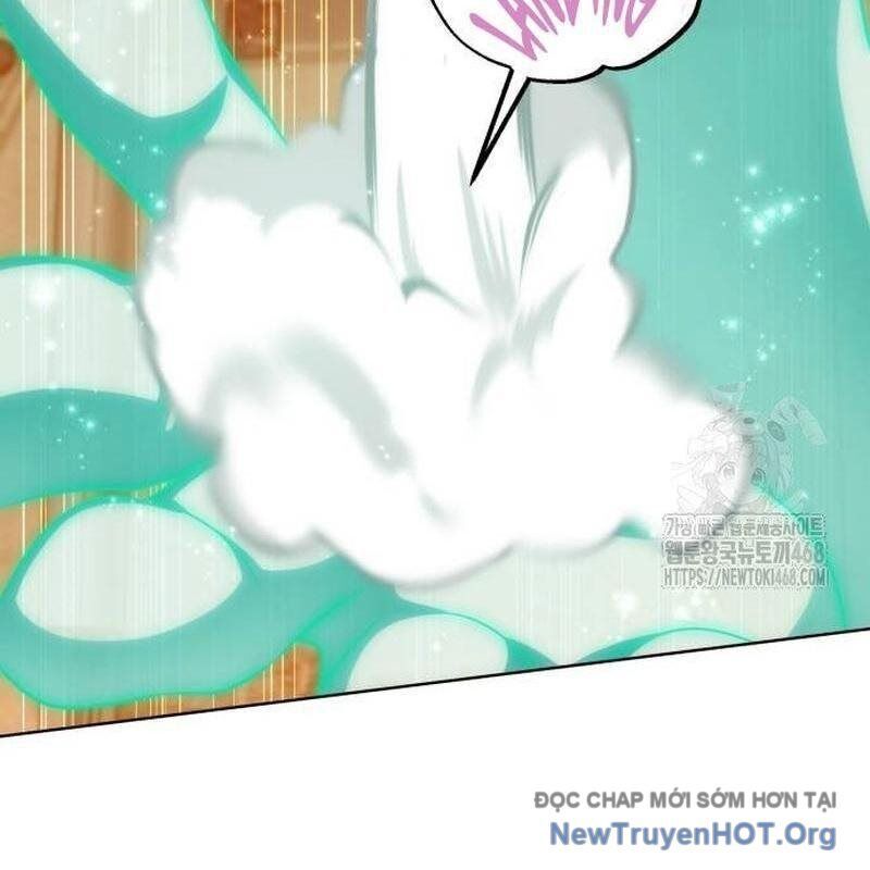 Đứa Con Có Vấn Đề Của Ma Tháp: Chapter 20