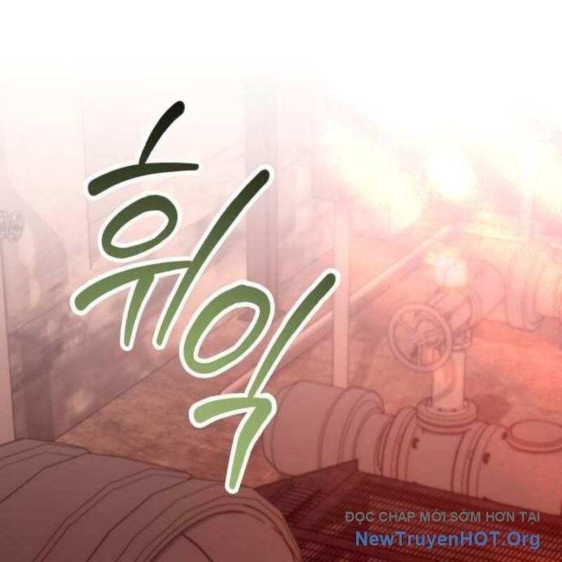 Đứa Con Có Vấn Đề Của Ma Tháp: Chapter 20