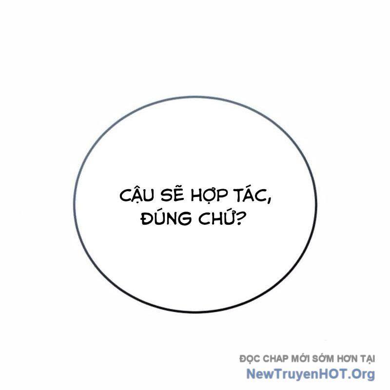 Đứa Con Có Vấn Đề Của Ma Tháp: Chapter 21