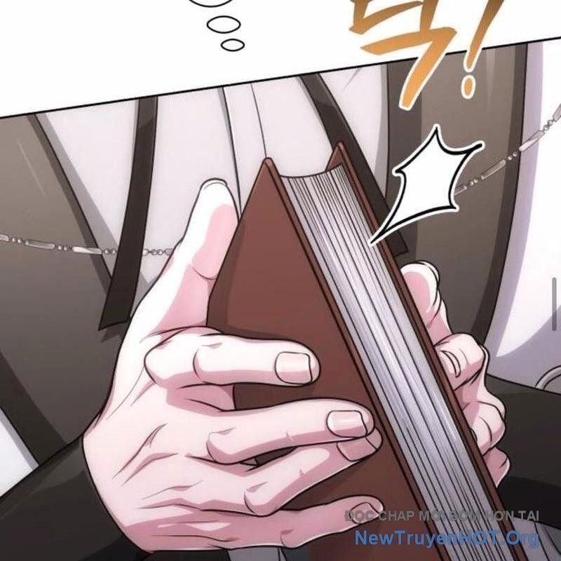 Đứa Con Có Vấn Đề Của Ma Tháp: Chapter 21