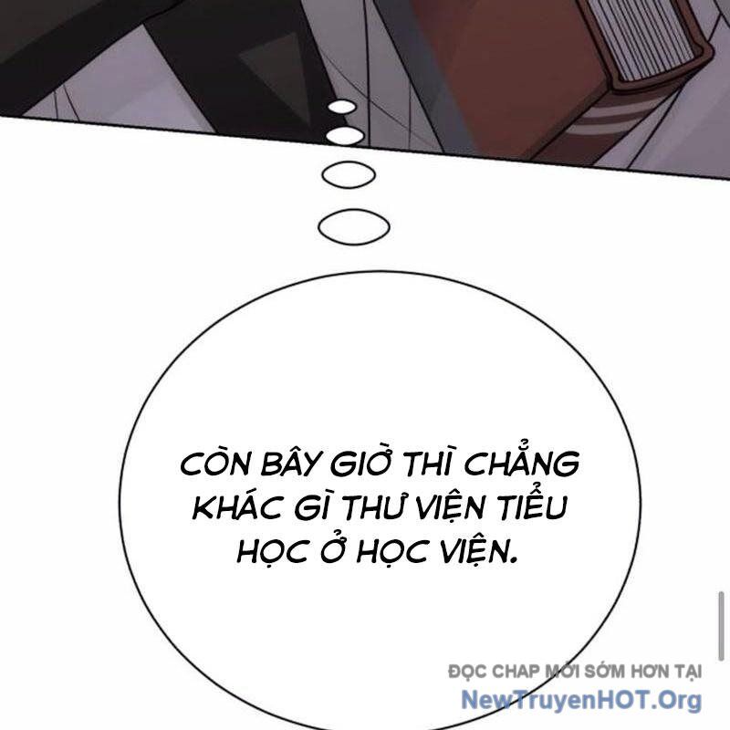 Đứa Con Có Vấn Đề Của Ma Tháp: Chapter 21