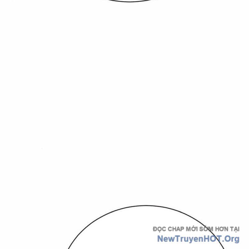 Đứa Con Có Vấn Đề Của Ma Tháp: Chapter 21