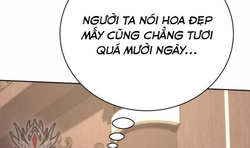 Đứa Con Có Vấn Đề Của Ma Tháp: Chapter 21