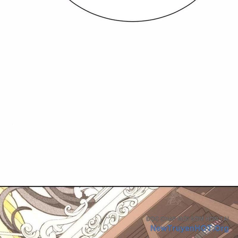 Đứa Con Có Vấn Đề Của Ma Tháp: Chapter 21