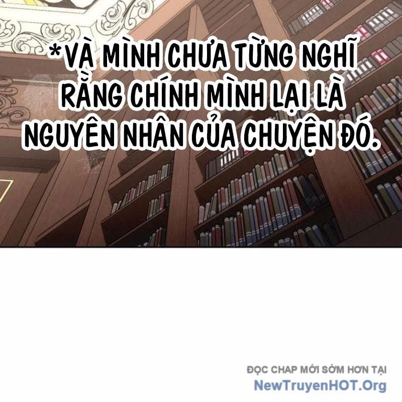 Đứa Con Có Vấn Đề Của Ma Tháp: Chapter 21