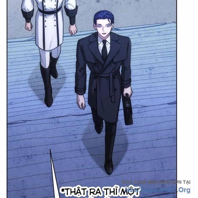 Đứa Con Có Vấn Đề Của Ma Tháp: Chapter 21