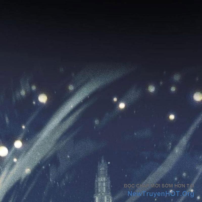 Đứa Con Có Vấn Đề Của Ma Tháp: Chapter 21