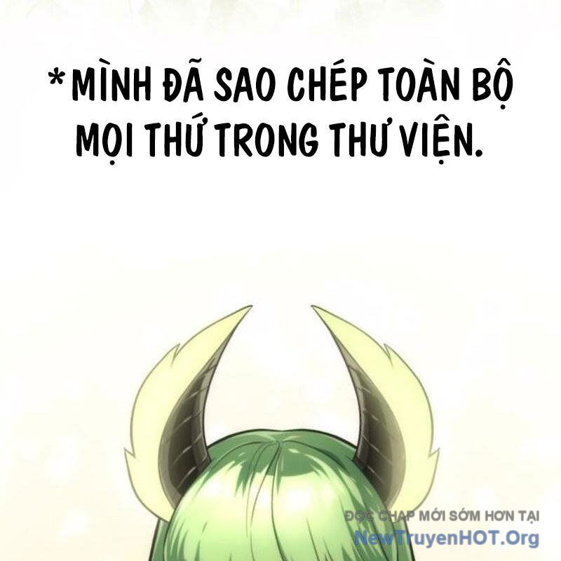 Đứa Con Có Vấn Đề Của Ma Tháp: Chapter 21