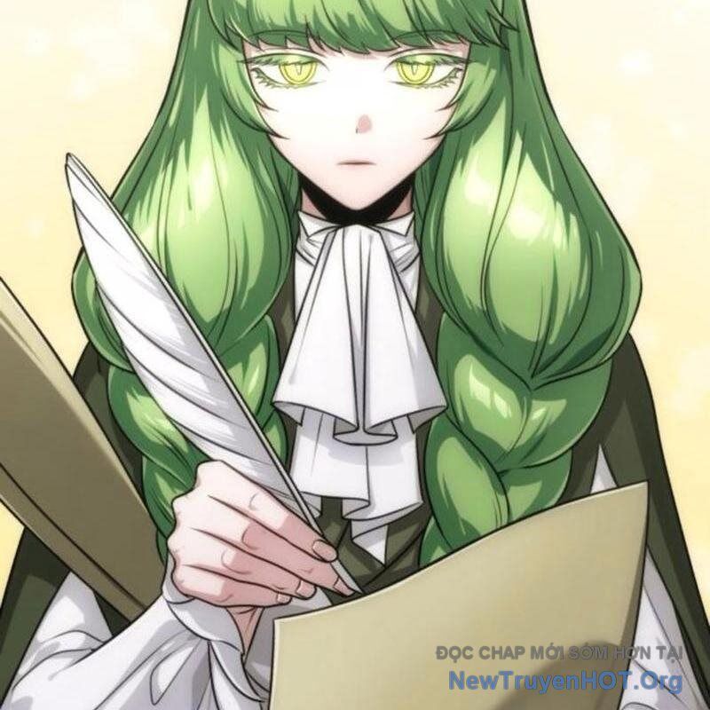 Đứa Con Có Vấn Đề Của Ma Tháp: Chapter 21