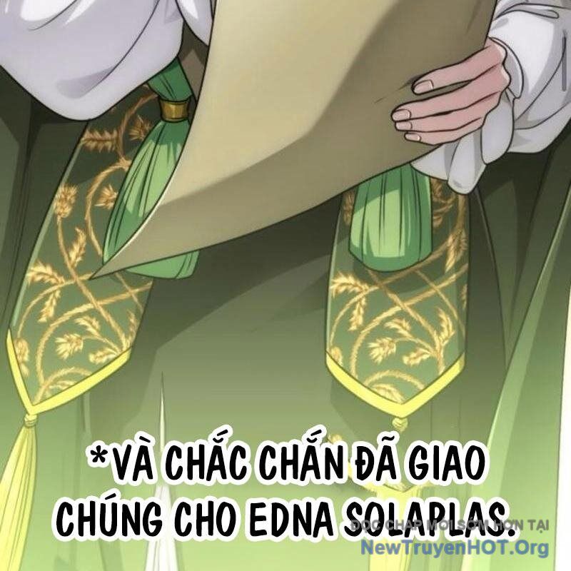 Đứa Con Có Vấn Đề Của Ma Tháp: Chapter 21