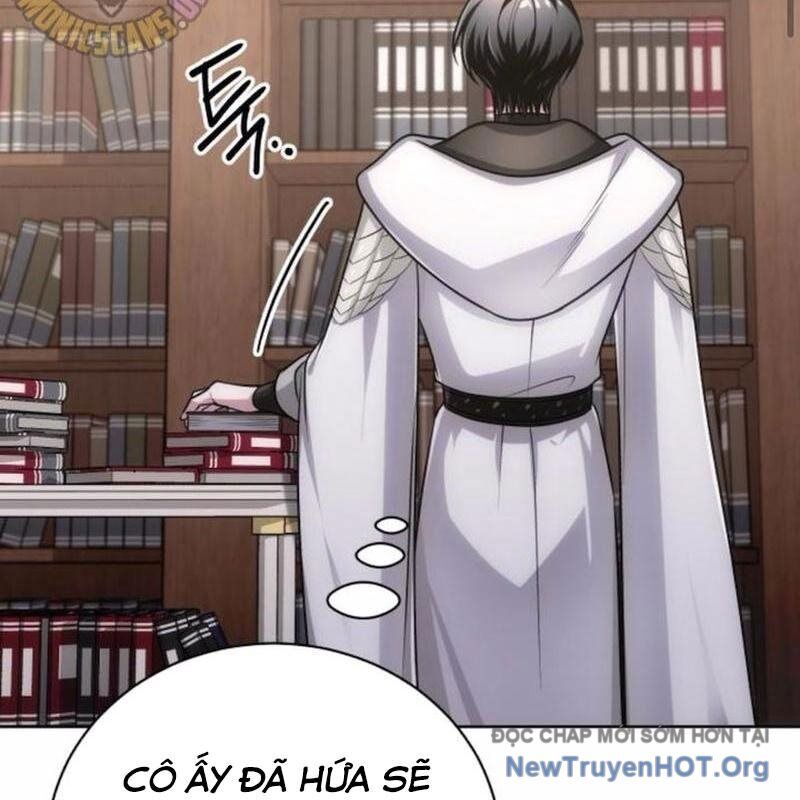 Đứa Con Có Vấn Đề Của Ma Tháp: Chapter 21