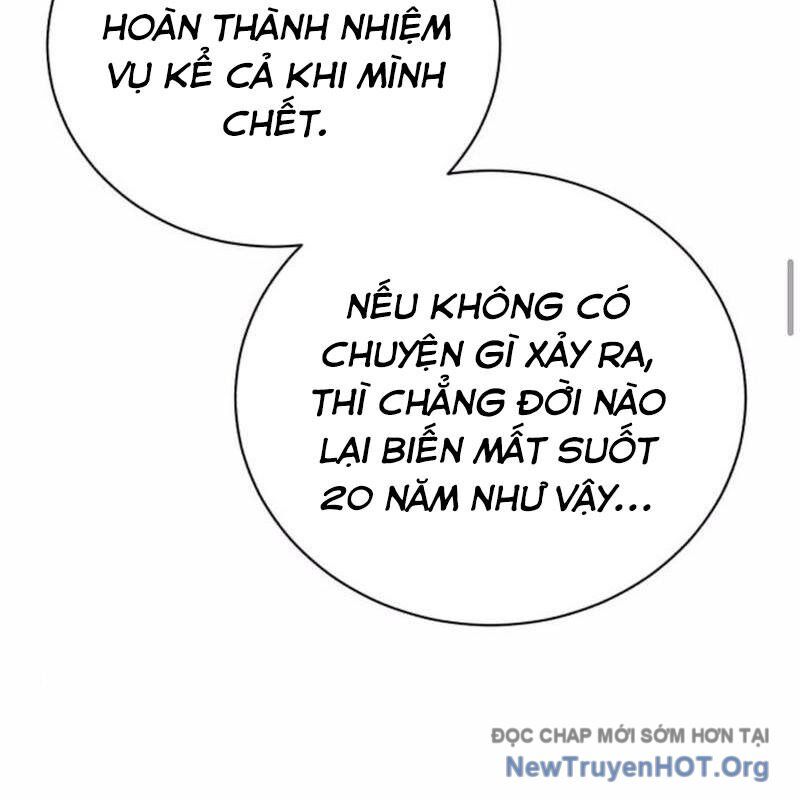 Đứa Con Có Vấn Đề Của Ma Tháp: Chapter 21