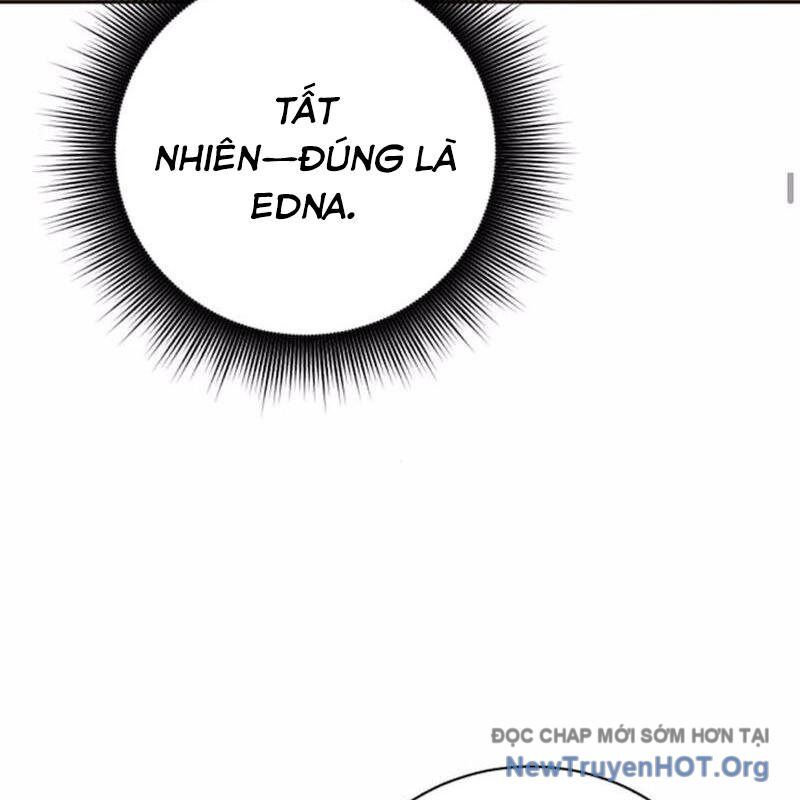 Đứa Con Có Vấn Đề Của Ma Tháp: Chapter 21