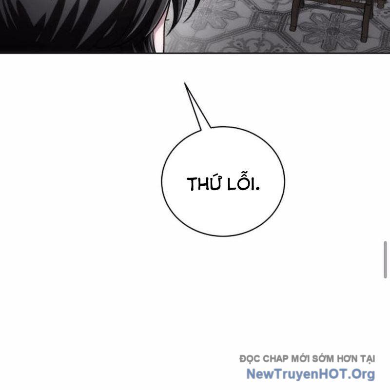 Đứa Con Có Vấn Đề Của Ma Tháp: Chapter 21