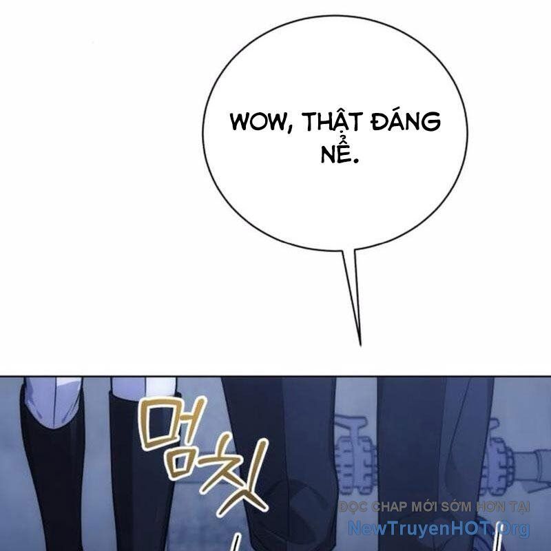 Đứa Con Có Vấn Đề Của Ma Tháp: Chapter 21