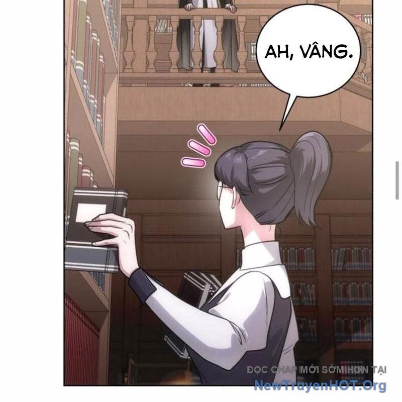 Đứa Con Có Vấn Đề Của Ma Tháp: Chapter 21