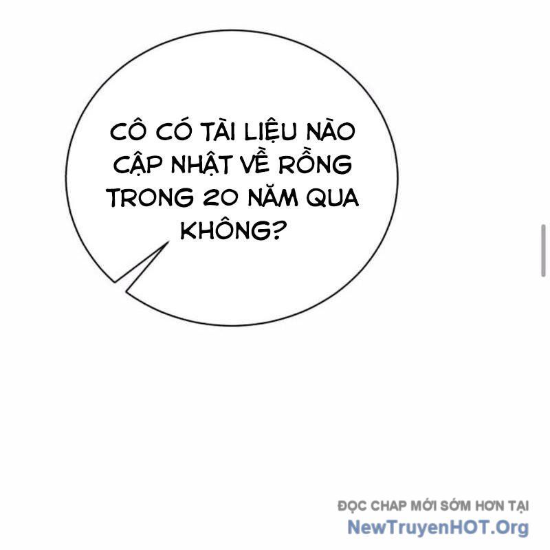 Đứa Con Có Vấn Đề Của Ma Tháp: Chapter 21
