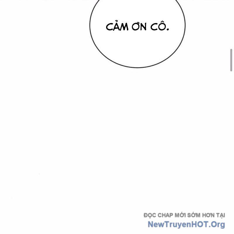 Đứa Con Có Vấn Đề Của Ma Tháp: Chapter 21