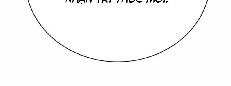 Đứa Con Có Vấn Đề Của Ma Tháp: Chapter 21