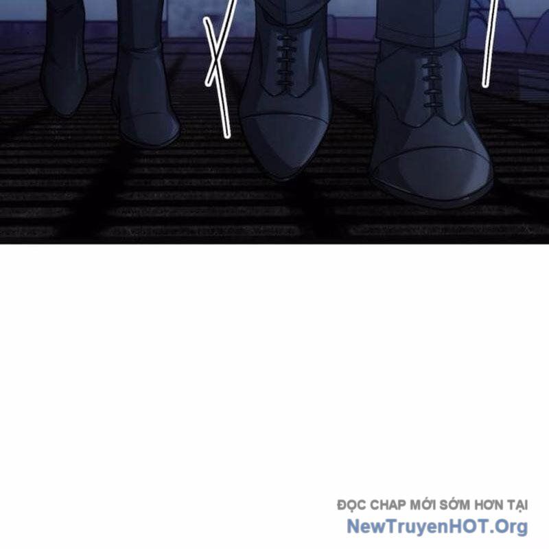 Đứa Con Có Vấn Đề Của Ma Tháp: Chapter 21