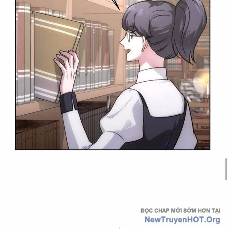 Đứa Con Có Vấn Đề Của Ma Tháp: Chapter 21