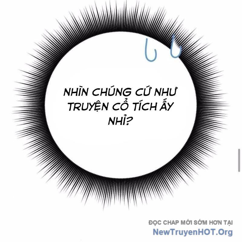 Đứa Con Có Vấn Đề Của Ma Tháp: Chapter 21