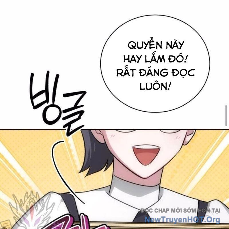 Đứa Con Có Vấn Đề Của Ma Tháp: Chapter 21