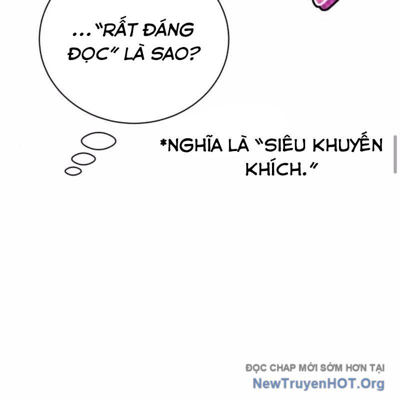 Đứa Con Có Vấn Đề Của Ma Tháp: Chapter 21