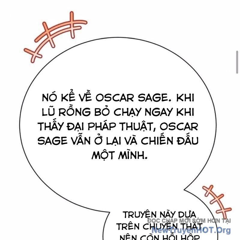 Đứa Con Có Vấn Đề Của Ma Tháp: Chapter 21