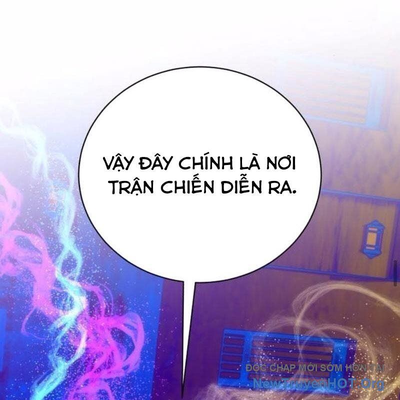 Đứa Con Có Vấn Đề Của Ma Tháp: Chapter 21