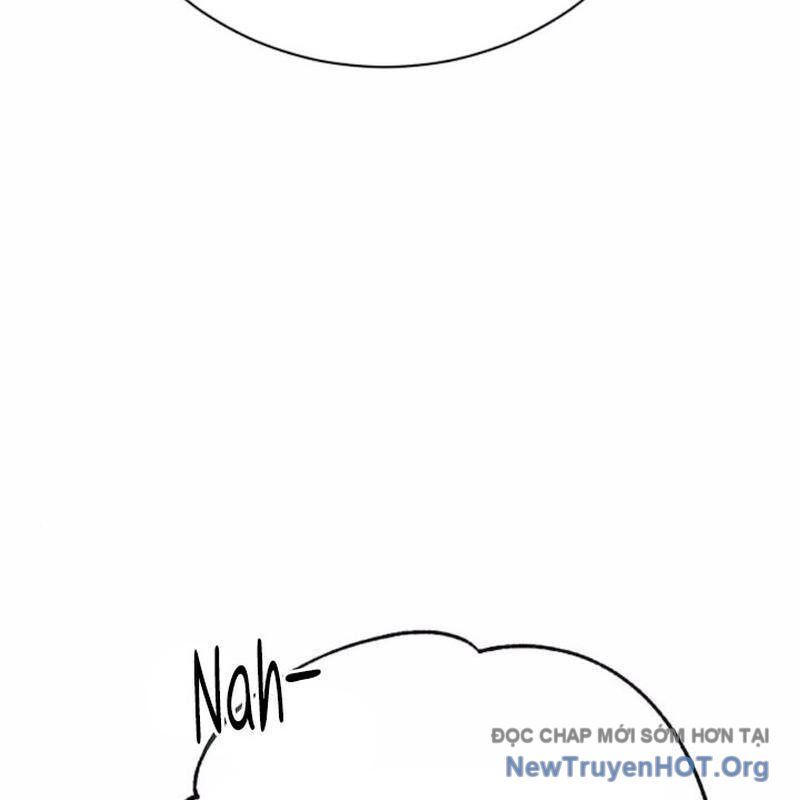 Đứa Con Có Vấn Đề Của Ma Tháp: Chapter 21