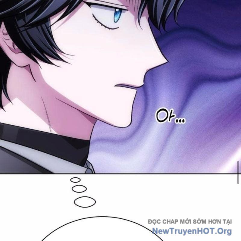 Đứa Con Có Vấn Đề Của Ma Tháp: Chapter 21