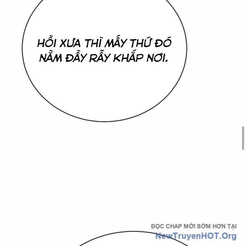 Đứa Con Có Vấn Đề Của Ma Tháp: Chapter 21