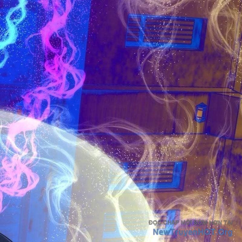 Đứa Con Có Vấn Đề Của Ma Tháp: Chapter 21