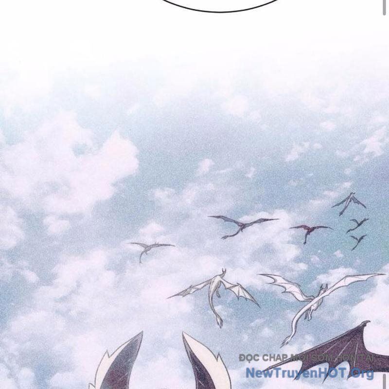 Đứa Con Có Vấn Đề Của Ma Tháp: Chapter 21