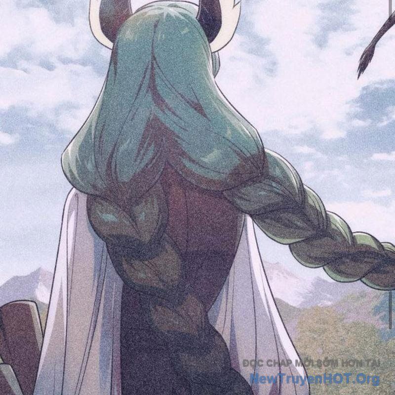 Đứa Con Có Vấn Đề Của Ma Tháp: Chapter 21