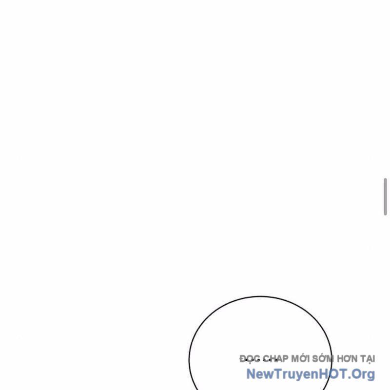 Đứa Con Có Vấn Đề Của Ma Tháp: Chapter 21