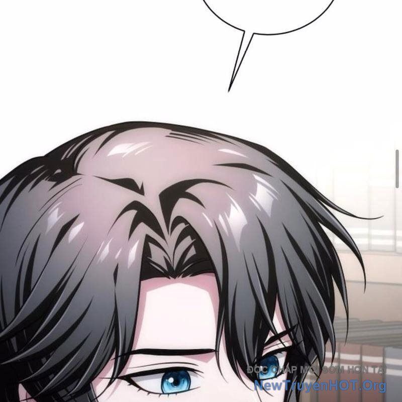 Đứa Con Có Vấn Đề Của Ma Tháp: Chapter 21