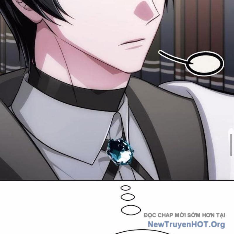 Đứa Con Có Vấn Đề Của Ma Tháp: Chapter 21