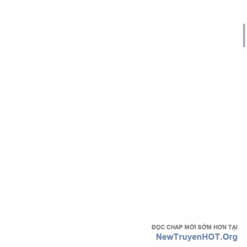 Đứa Con Có Vấn Đề Của Ma Tháp: Chapter 21