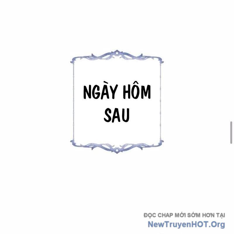 Đứa Con Có Vấn Đề Của Ma Tháp: Chapter 21