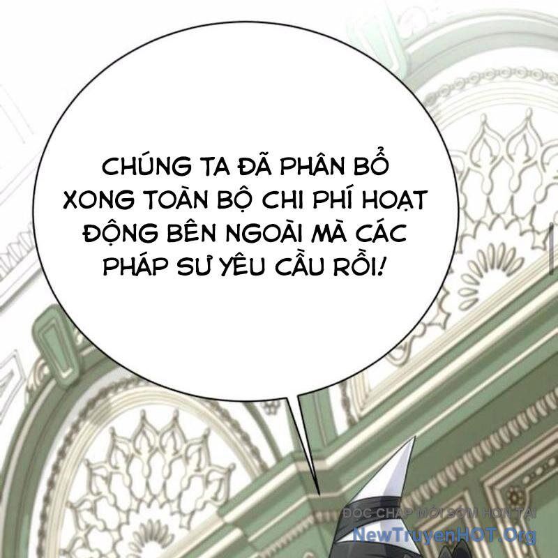 Đứa Con Có Vấn Đề Của Ma Tháp: Chapter 21