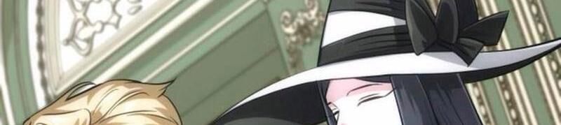 Đứa Con Có Vấn Đề Của Ma Tháp: Chapter 21