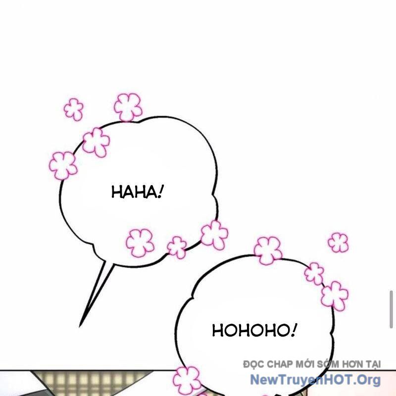 Đứa Con Có Vấn Đề Của Ma Tháp: Chapter 21